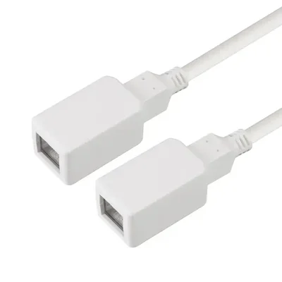 Коннектор соединительный для лент ARL-A84 (Arlight, Пластик)