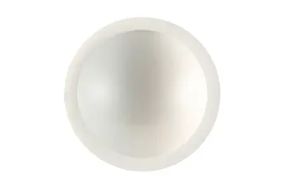 Встраиваемый светодиодный светильник Mantra Cabrera C0049