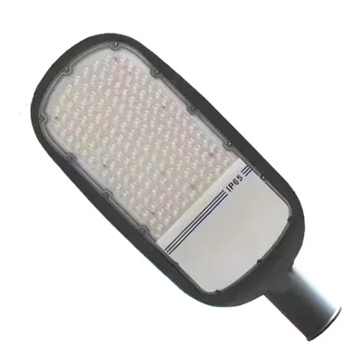 Уличный светодиодный светильник Led Favourite street STL07B 150W 175-265V (5800-6500К)
