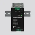 Блок питания 240W 24V IP20 95067/00