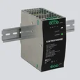 Блок питания 240W 24V IP20 95067/00