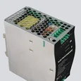 Блок питания 240W 24V IP20 95067/00