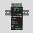 Блок питания 240W 48V IP20 95068/00