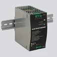 Блок питания 240W 48V IP20 95068/00