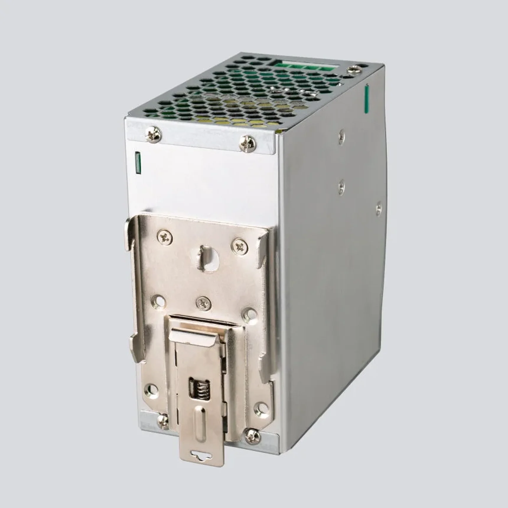 Блок питания 240W 48V IP20 95068/00
