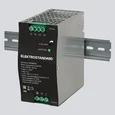 Блок питания 240W 48V IP20 95068/00