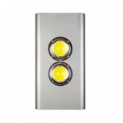 Промышленный светодиодный светильник, 200 Ватт, IP65, RS-DF253 ECO