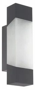 Накладной светильник Gorzano 97222