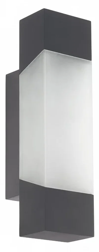 Накладной светильник Gorzano 97222