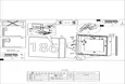 Подсветка номера Cornale 97289