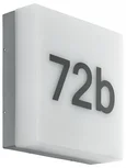 Подсветка номера Cornale 97289