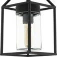 Светильник на штанге Trecate 97296