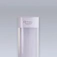 Линейная панель 18W нейтральная 4500К 600*75*25мм 220V IP40