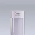 Линейная панель 28W нейтральная 4500К 900*75*25мм 220V IP40