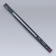 Линейная панель 36W нейтральная 4500К 1200*75*25мм 220V IP40