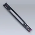 Линейная панель 36W нейтральная 4500К 1200*75*25мм 220V IP40