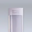 Линейная панель 60W нейтральная 4500К 1500*75*25мм 220V IP40