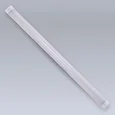 Линейная панель 60W нейтральная 4500К 1500*75*25мм 220V IP40