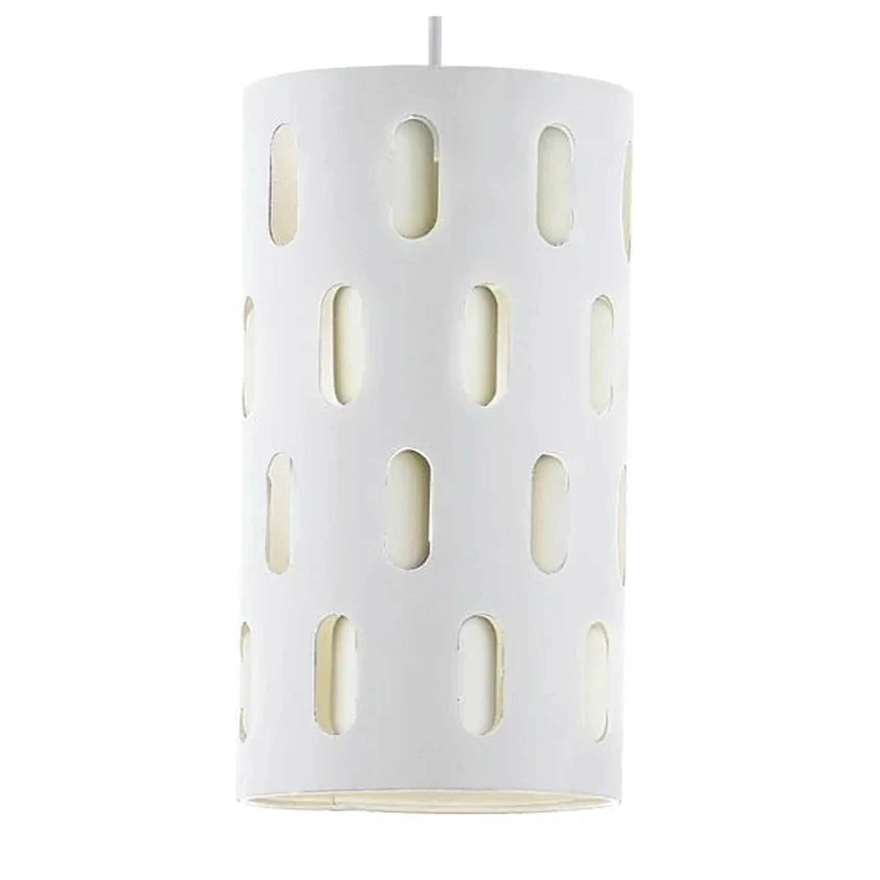 Подвесной светильник Ronsecco 98275