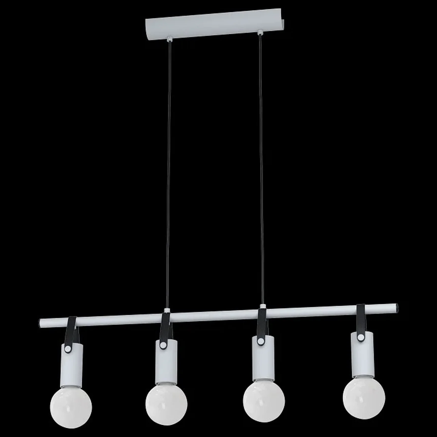 Подвесной светильник Apricale 98282