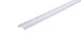 Профиль Deko-Light Cover P-01-12 983022
