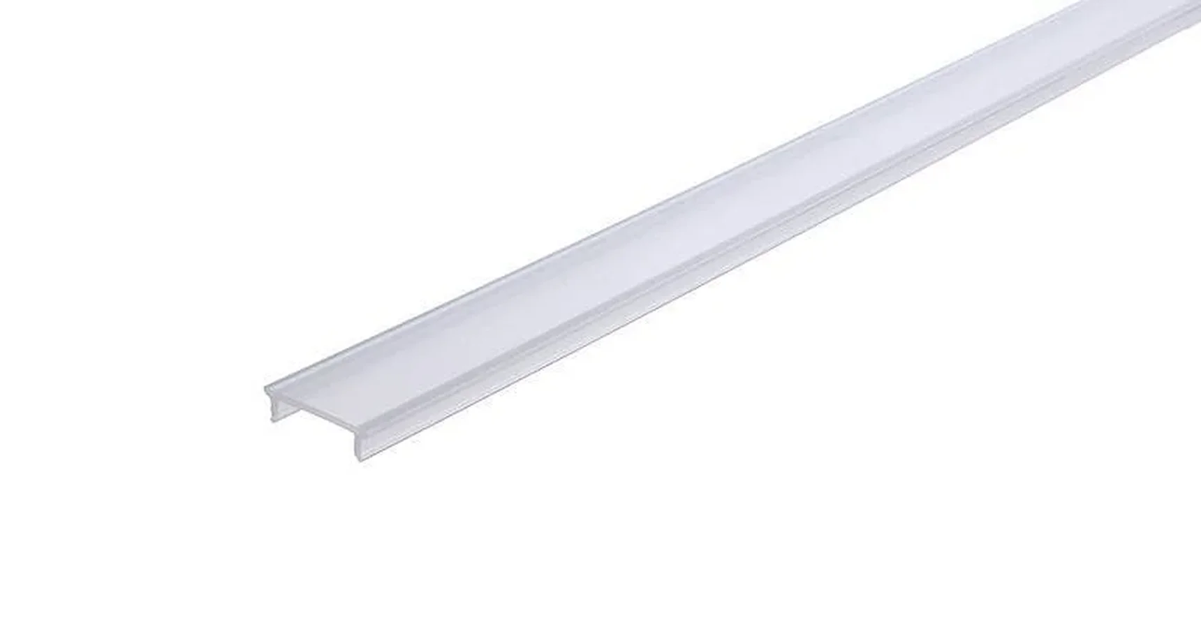 Профиль Deko-Light Cover P-01-12 983022