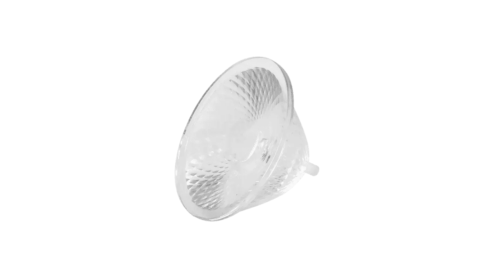 Линза COMBO VILLY, FS-RFL-LS-38