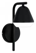 Бра Palbieta 99034