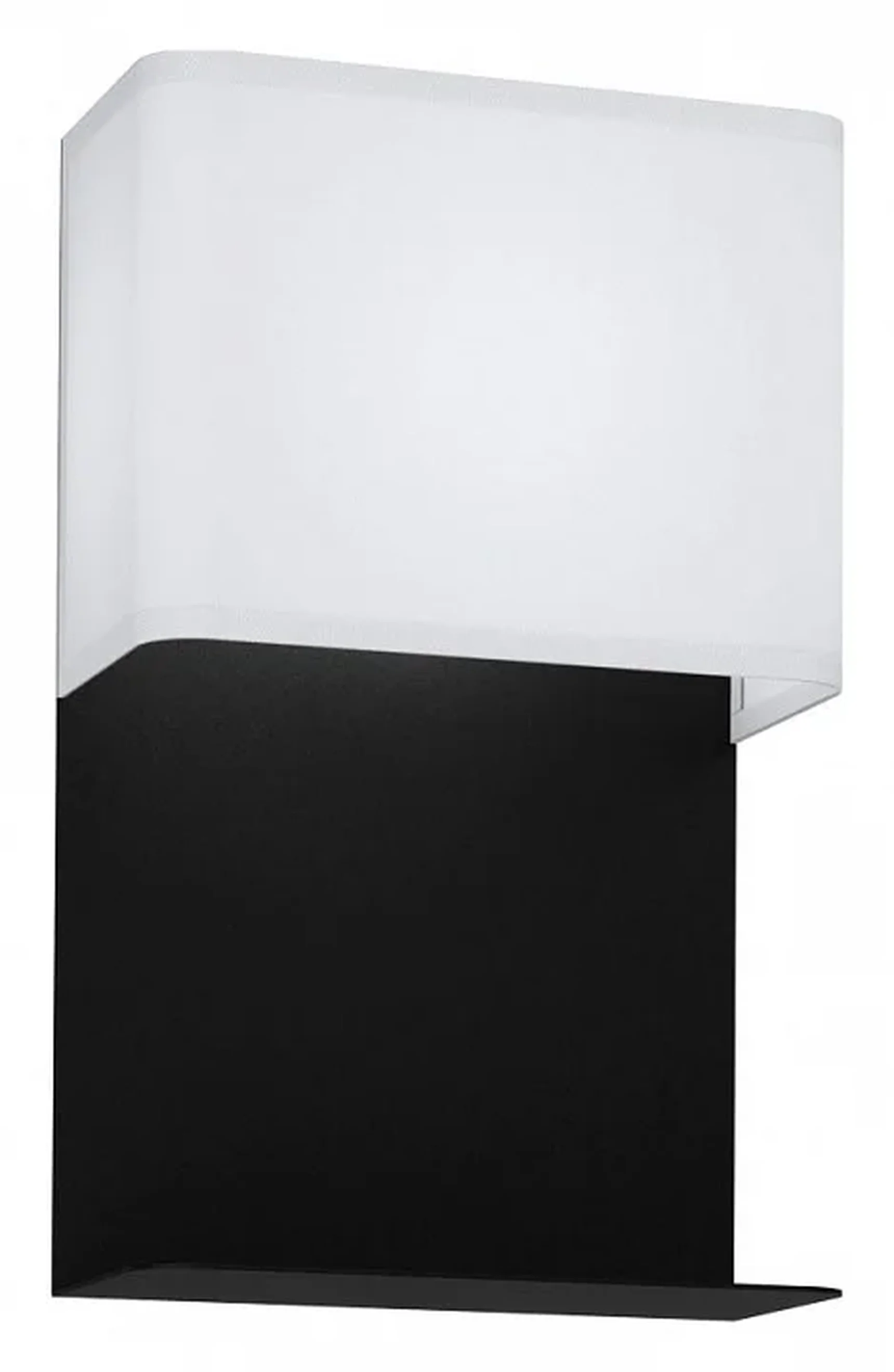 99069 Светод. бра GALDAKAO, 5,4W(LED)