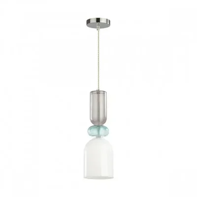 Подвесной светильник Lumion Moderni 5235/1