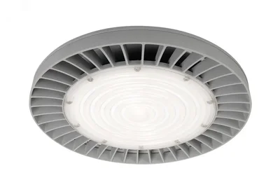 Светильник промышленный PHB PRO-5 100w 5000K 120° IP65, 5039384