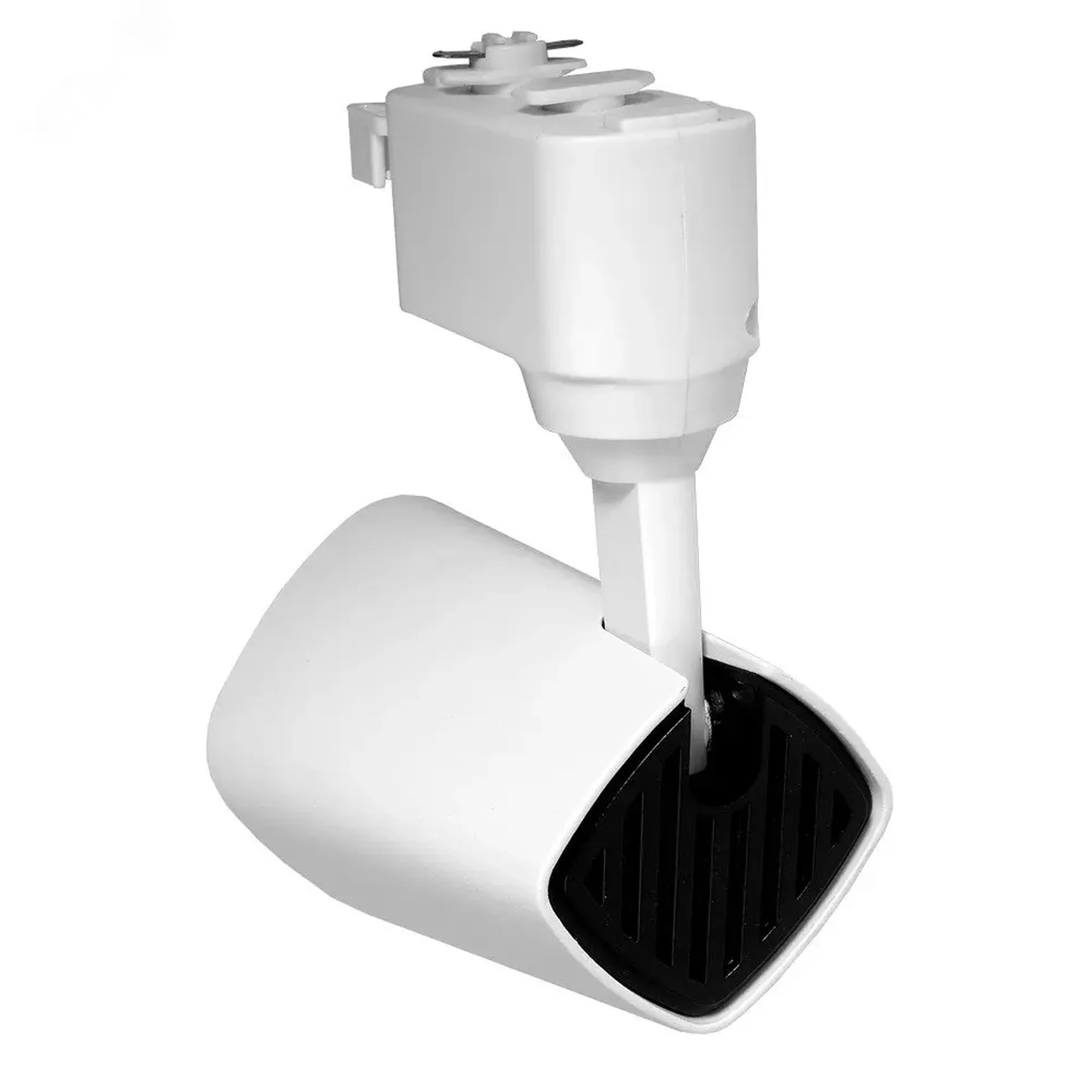 Трековый светильник светодиодный PTR 1615 15w 4000K 24° WH IP40, 5035539