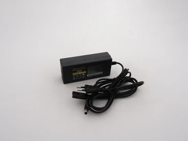 Адаптер LEDS POWER 2А 24В (48Вт) 005669