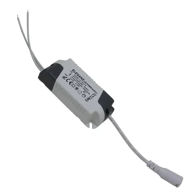 Блок питания 18-25 ватт для панелей