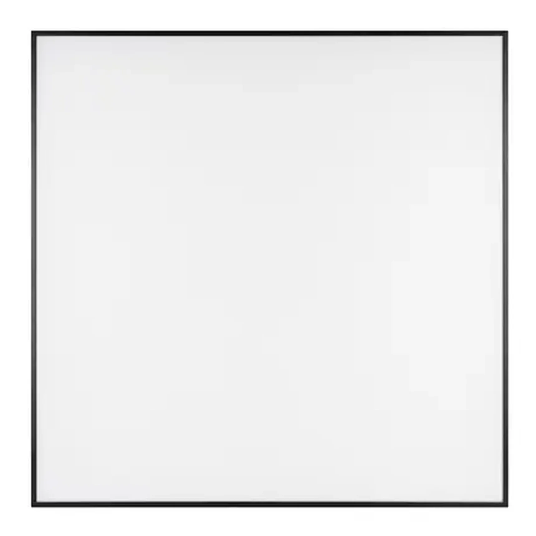 Светильник IM-QUADRO-EMERGENCY-3H-S600x600-64W Warm3000 (BK, 120 deg, 230V) (Arlight, IP40 Металл, 2 года)