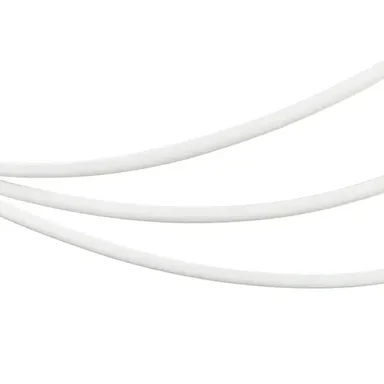 Лента герметичная RTW-PW-A160-8mm 24V Day4000 (10 W/m, IP66, 2835, 5m) (Arlight, Матовая)