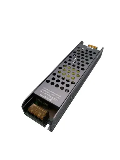 Блок питания GDLI-S-100-IP20-24