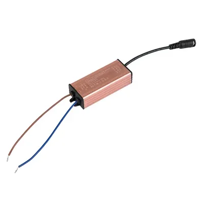 Драйвер для панелей GLP-S12-600-S