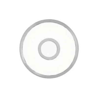 Потолочный светодиодный светильник Citilux Старлайт CL70310