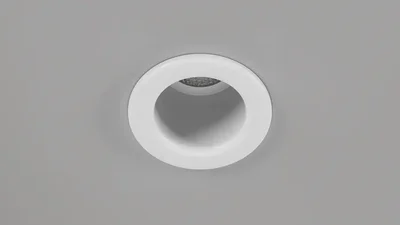 Светильник DesignLed HIDDEN, 023065