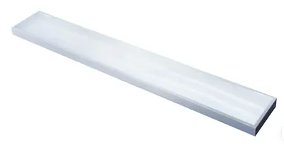 Светильник МАКСИ VS252 58W-7250Lm 5000-5500К ОПАЛ IP40