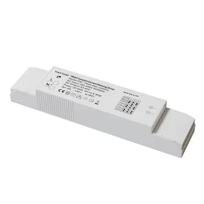 Источник питания Triac 38-50W IP20, PSL-TR40-950-1200mA