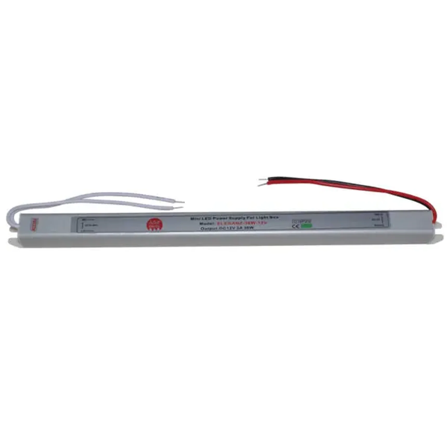 Блок питания 48Вт 12V IP33