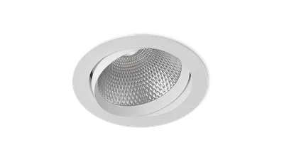 Светильник DesignLed DL-KZ KZ-2-DLW-7-NW