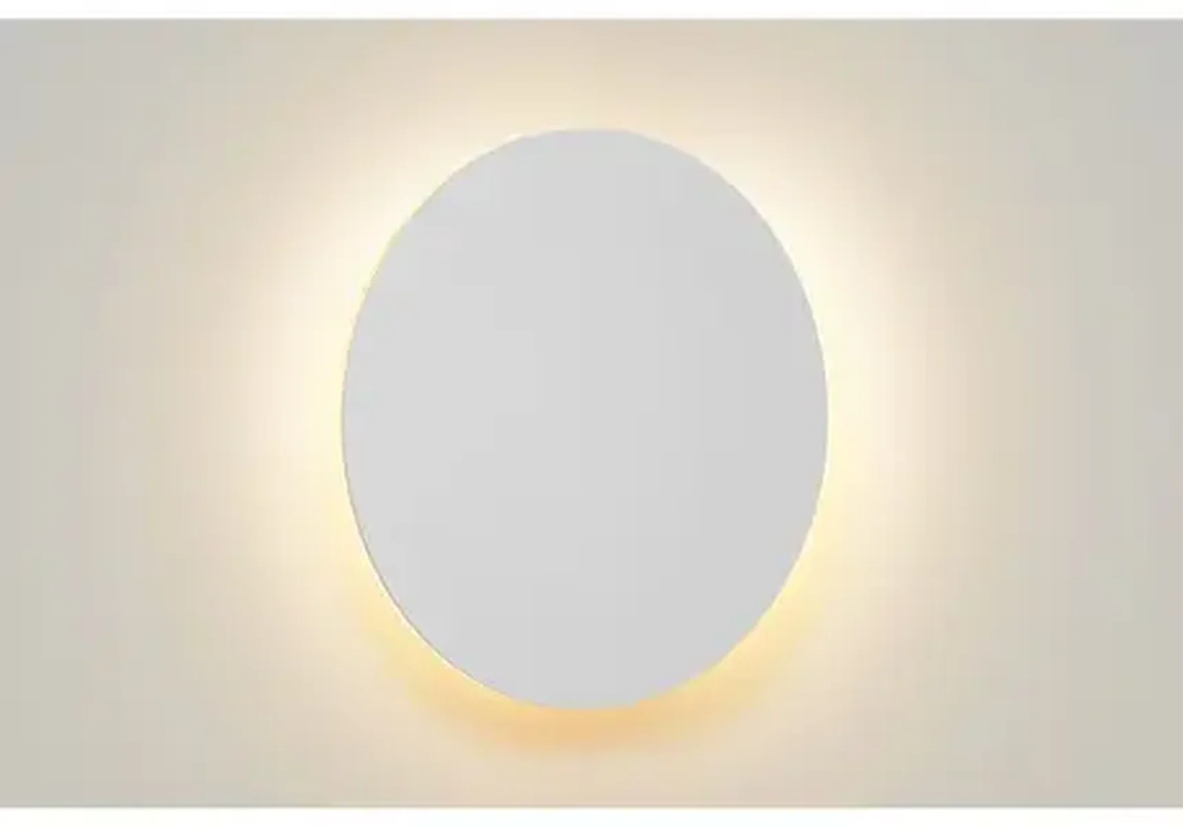 Настенный светодиодный светильник Lucide Eklyps Led 46201/08/31