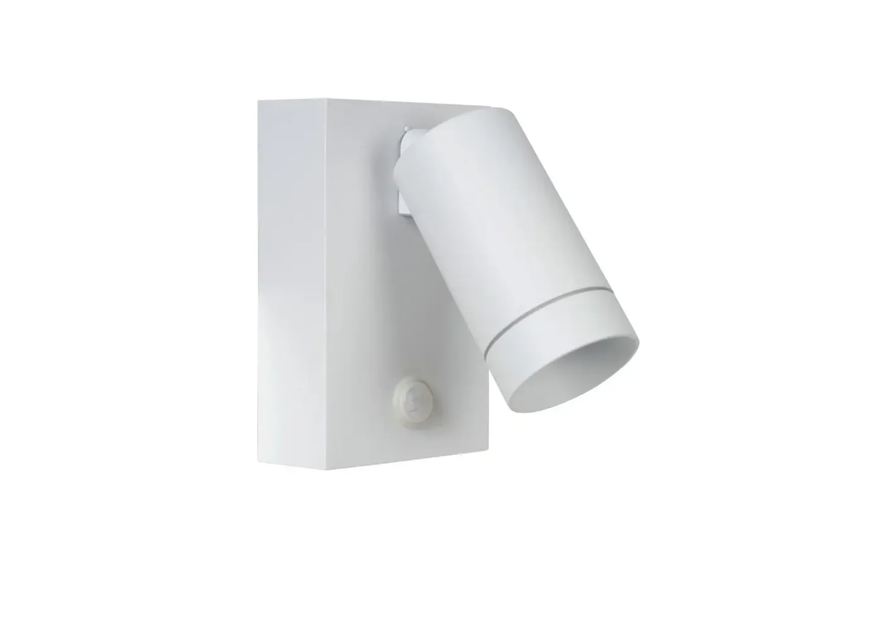 Уличный настенный светильник Lucide Taylor 09831/01/31