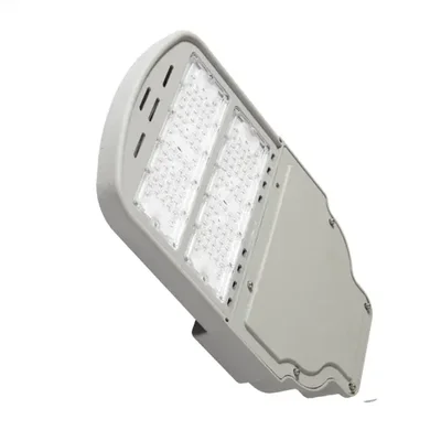 Уличный светодиодный светильник Led Favourite street STL12 100W 85-265V (5800-6500К)
