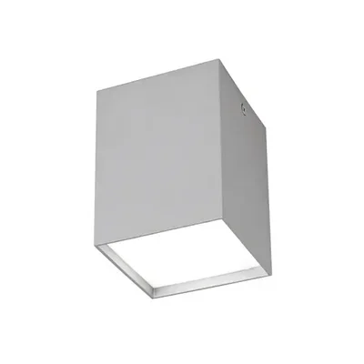 Потолочный светильник Mantra Kailua 5631