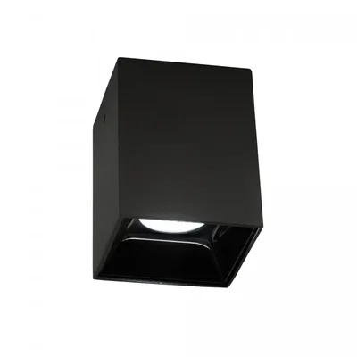 Потолочный светодиодный светильник Citilux Старк CL7440211