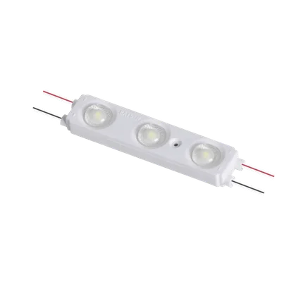 Светодиодный модуль Prism KM-PRO3-W
